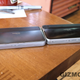 Illustration for article titled Nokia N810 WiMax Edition Tablet Hands On